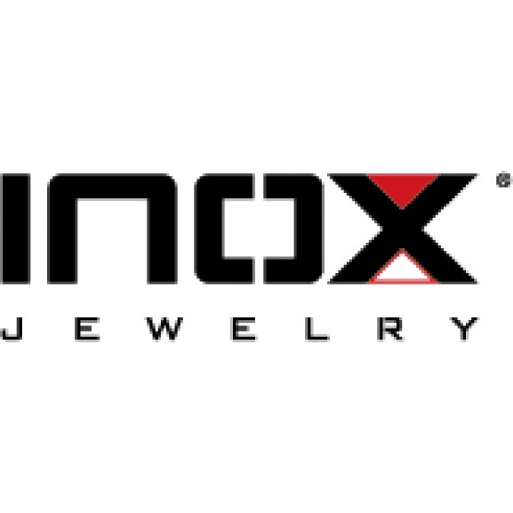 Logo of Inox Jewelry