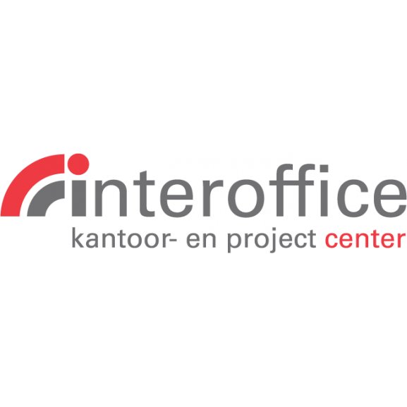 Logo of Interoffice