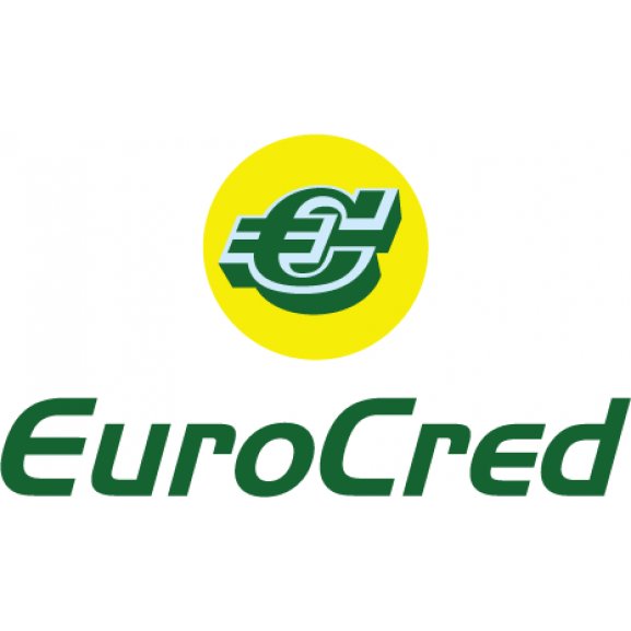 Logo of EuroCred