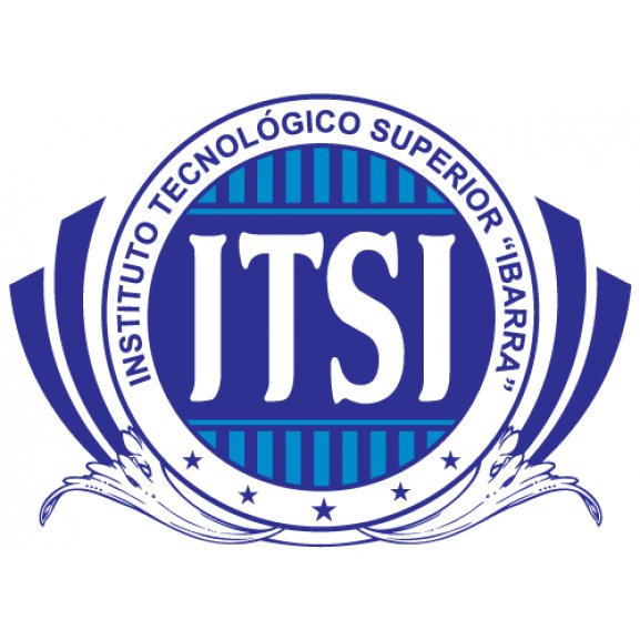 Logo of ITSI