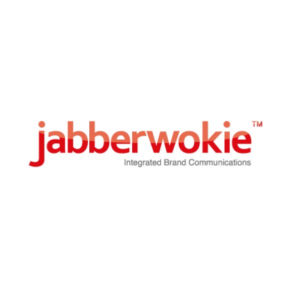 Logo of Jabberwokie