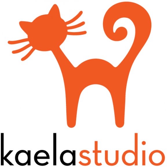Logo of kaela studio
