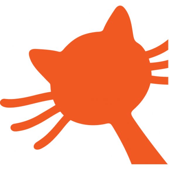 Logo of kaela studio