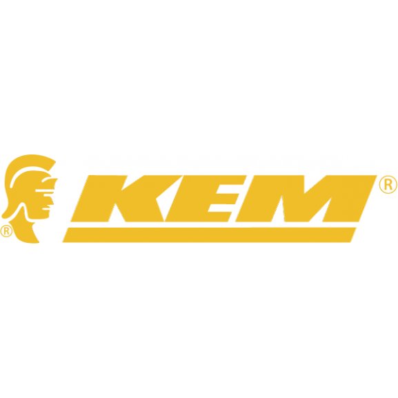Logo of KEM