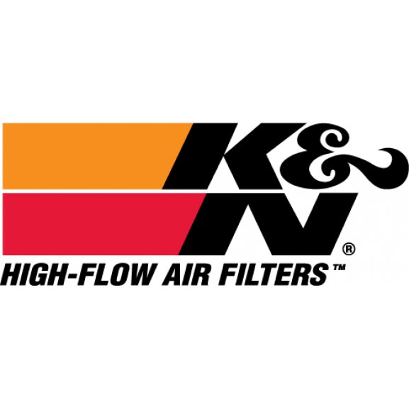 Logo of K&N Engineering