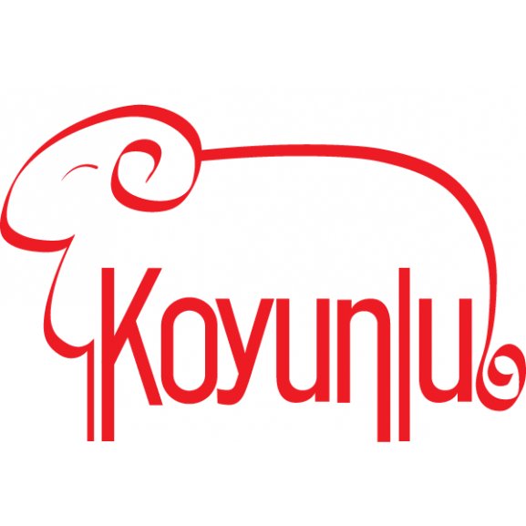 Logo of Koyunlu Halı