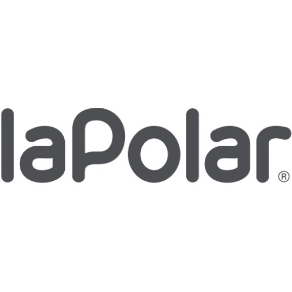 Logo of La Polar
