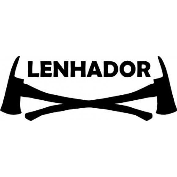 Logo of Lenhador Servia