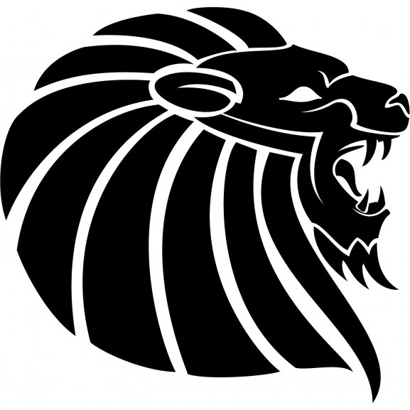 Logo of Lion parangua