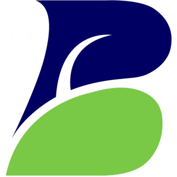 Logo of Bokos