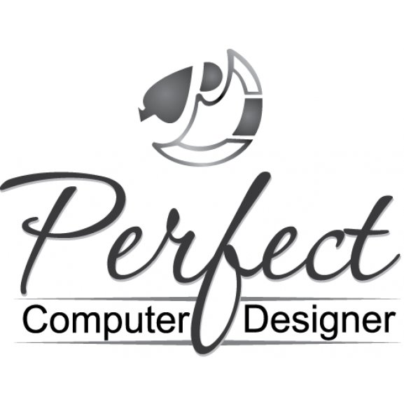 Logo of Pefect