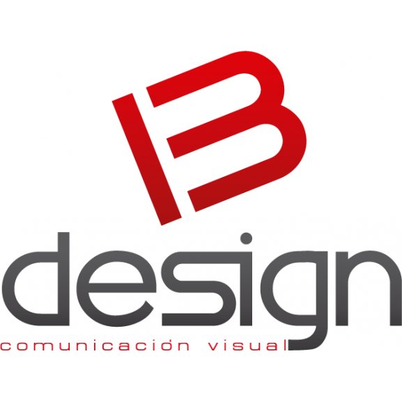 Logo of 13 design