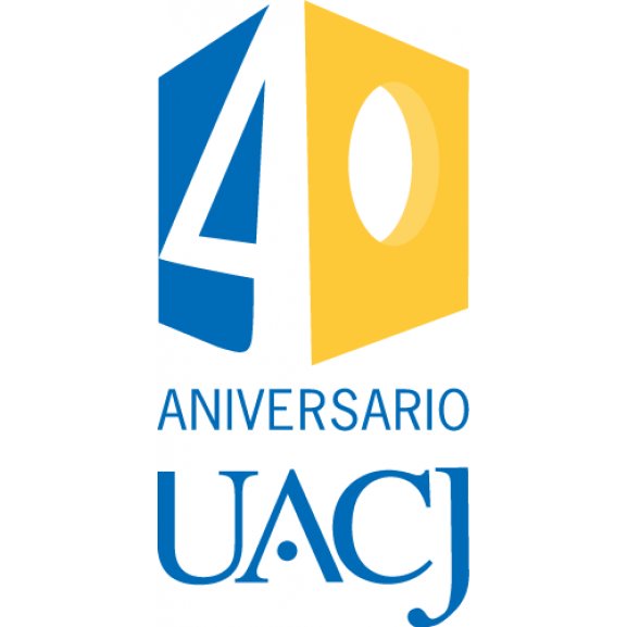 Logo of Universidad Autónoma de Ciudad Juárez