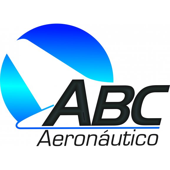 Logo of ABC Aeronáutico