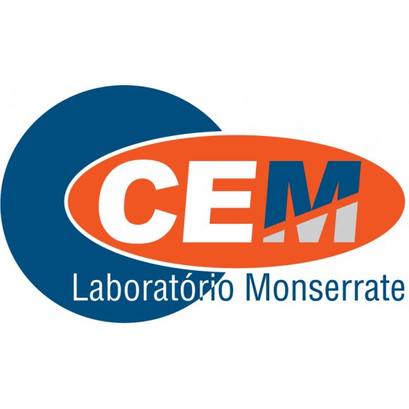 Logo of CEM