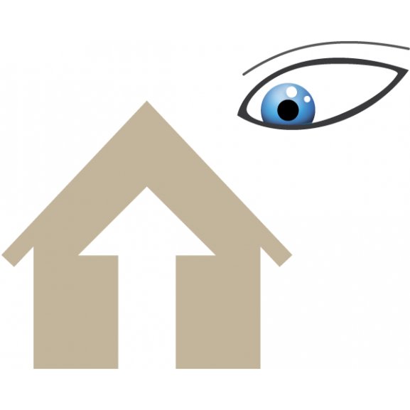Logo of MovingSafety