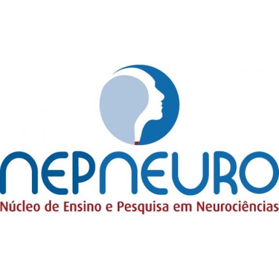 Logo of Nepneuro