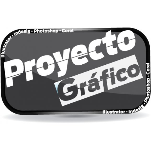 Logo of Proyecto Grafico