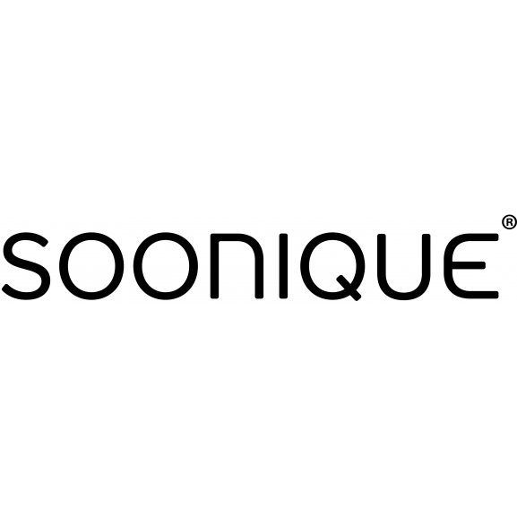 Logo of Soonique