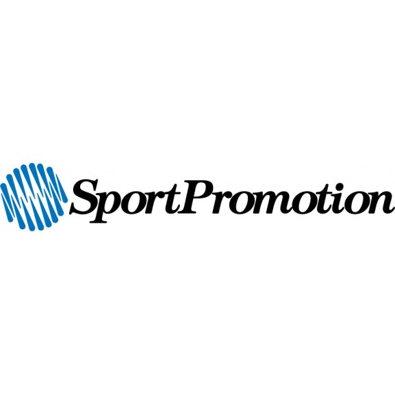 Logo of SportPromotion