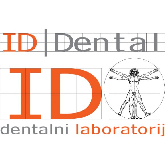 Logo of ID | Dental