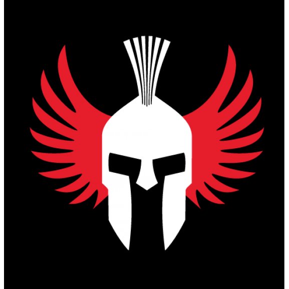 Logo of Lorenzo Spartan