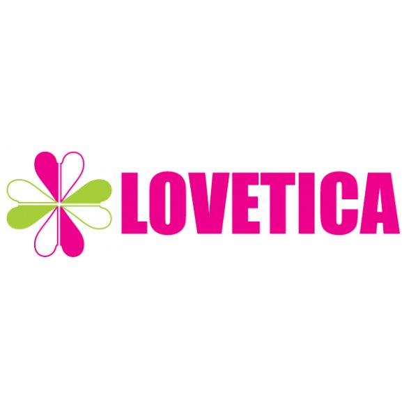 Logo of Lovetica | Live Webcam Chat