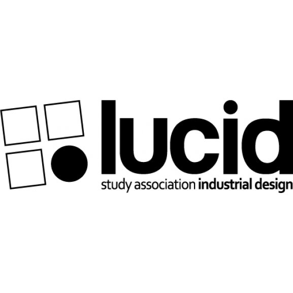 Logo of Lucid