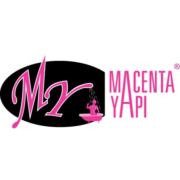 Logo of Macenta Yapi