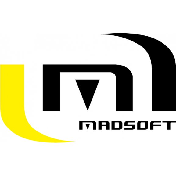 Logo of MADSOFT