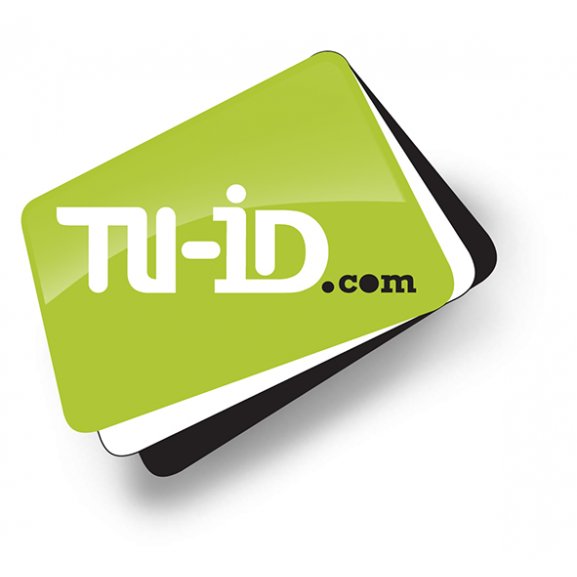 Logo of TUID