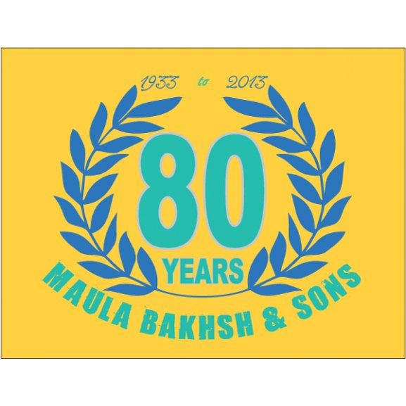 Logo of MB&amp;S