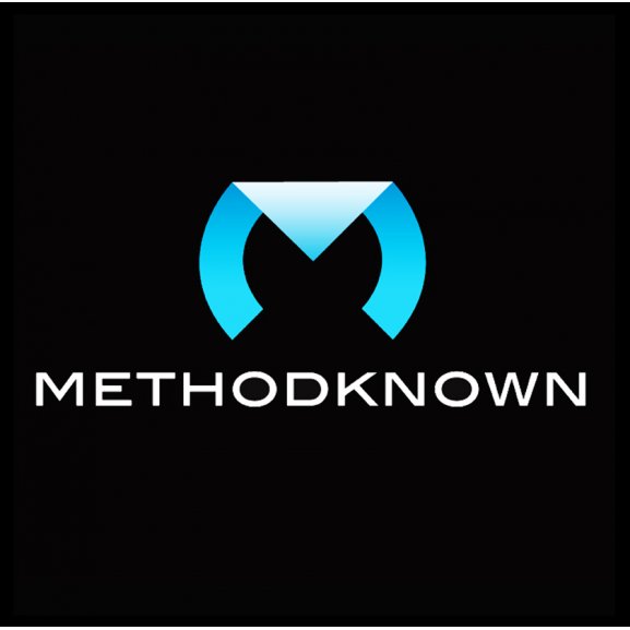 Logo of Method Known