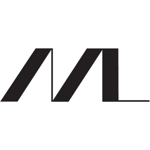 Logo of Michael Jr. Lamson