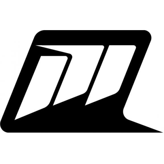 Logo of MotoPro Graphics