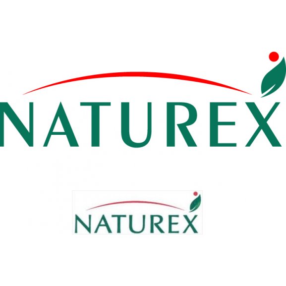 Logo of Naturex