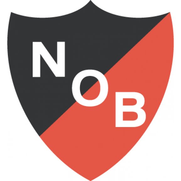 Logo of NOB