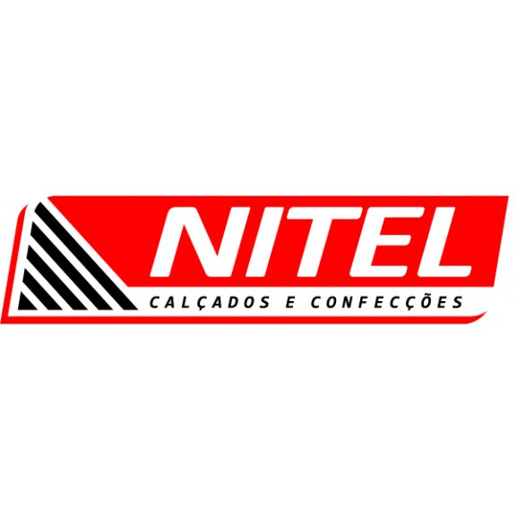 Logo of Nitel