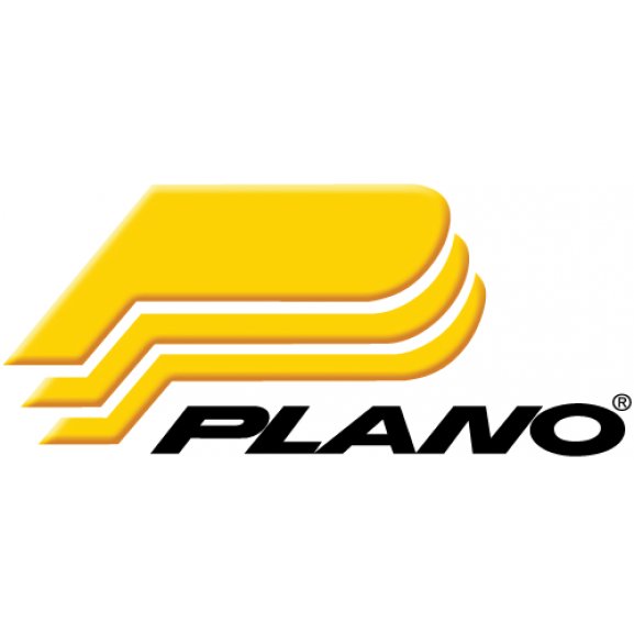 Logo of Plano