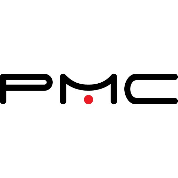 Logo of PMC
