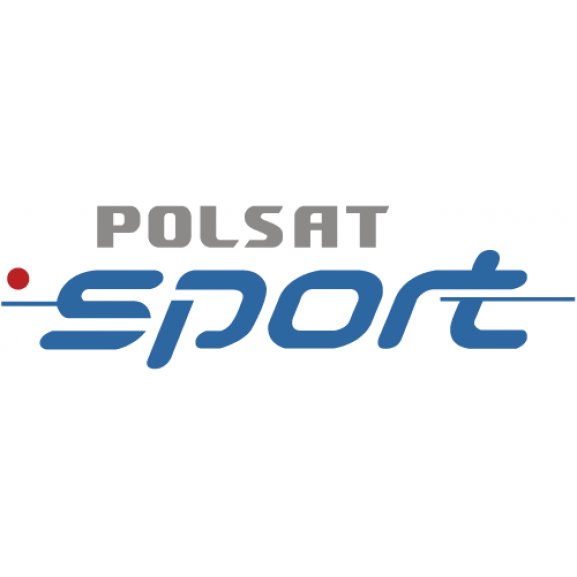 Logo of Polsat Sport