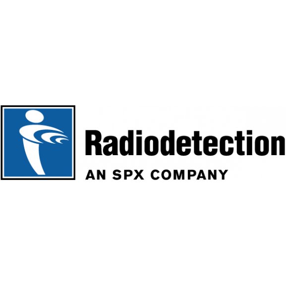 Logo of Radiodetection
