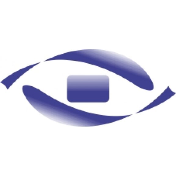 Logo of Rede Gênesis