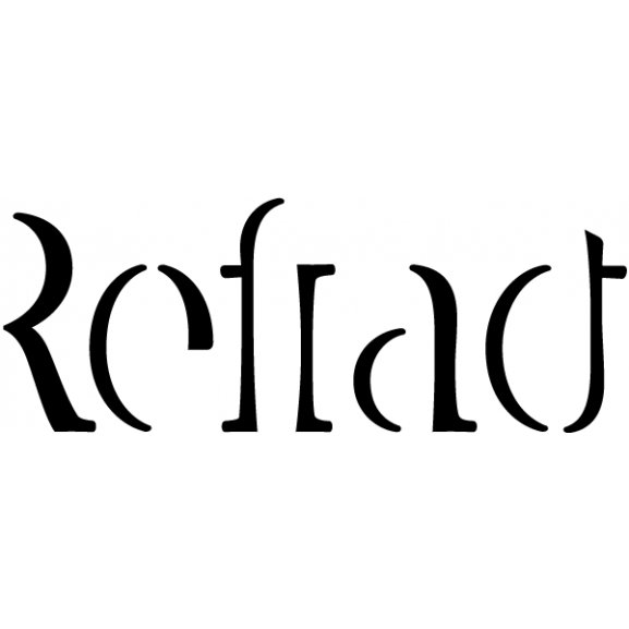 Logo of Refract