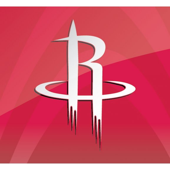 Logo of Houston Rockets
