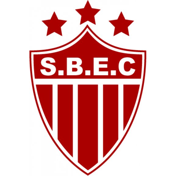 Logo of São Bento Esporte Clube