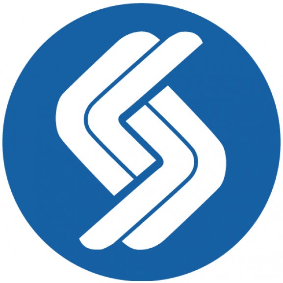 Logo of SEIRE