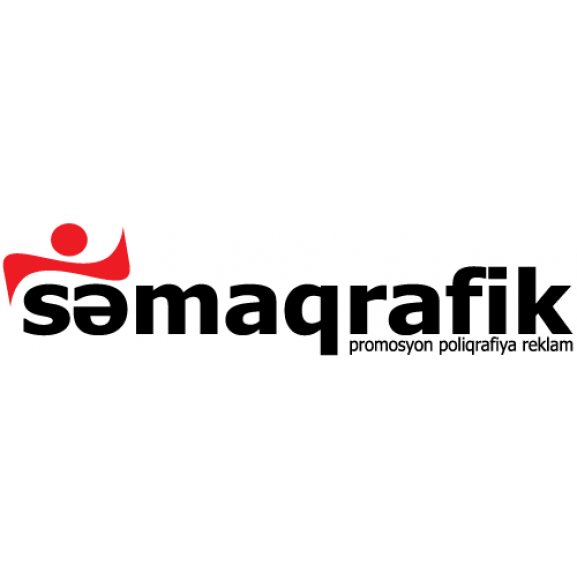 Logo of Semaqrafik