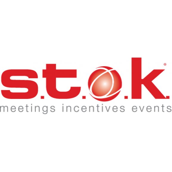 Logo of Stok Turizm