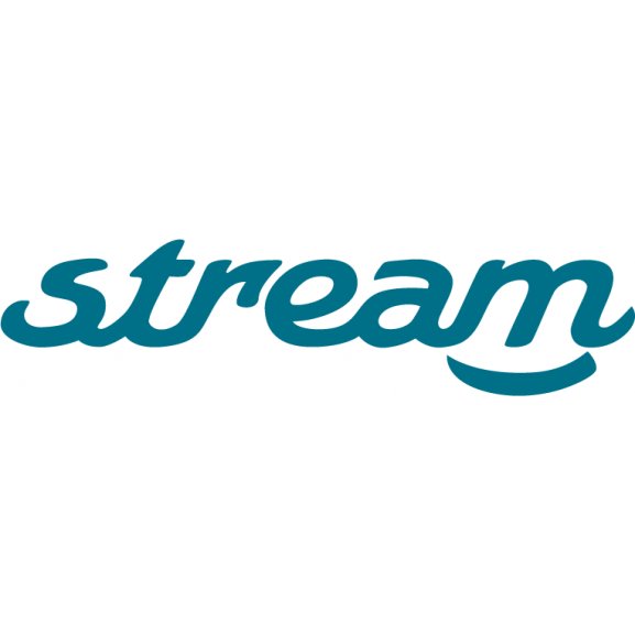 Logo of Stream